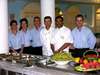 Afroditi Venus Hotel 